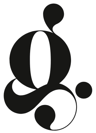 Glamorous Signature Collective Studio