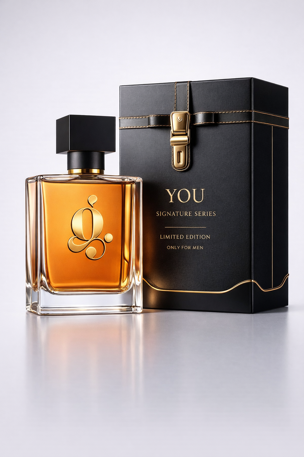 YOU 2026 Limited Edition